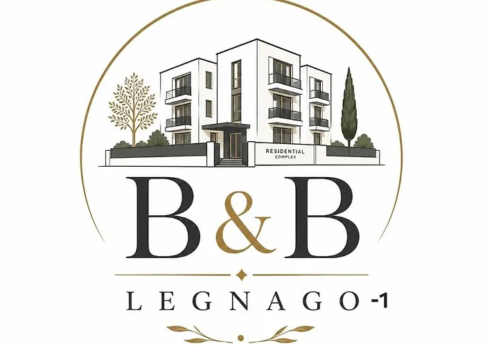 foto di B&B Legnago