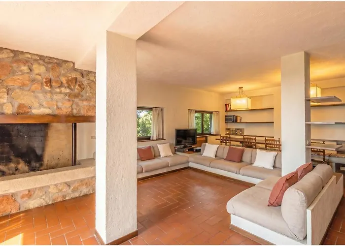 صورة Villa Degli Olivi 1, Parcheggio Privato E Zona Tranquilla Montorio Veronese