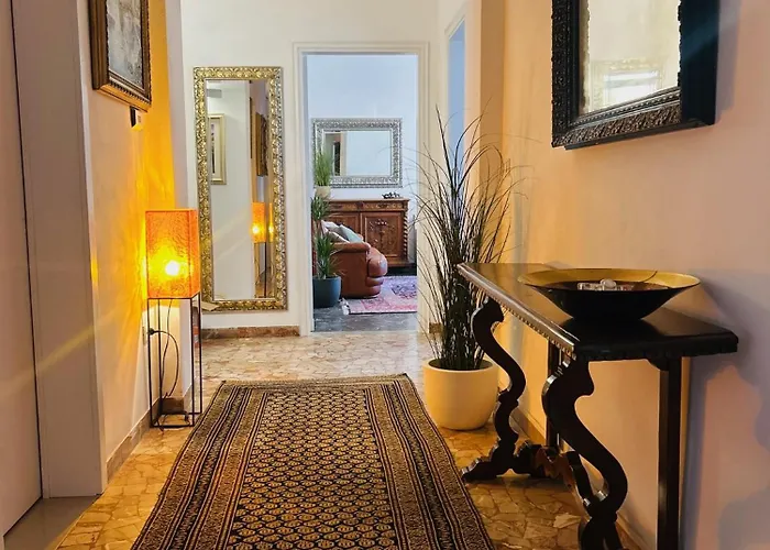 San Donà di Piave Ca Sorella Venezia תמונה