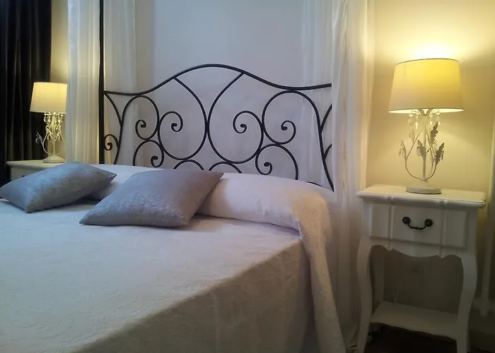 Dear Venice Bed & Breakfast Marghera photo