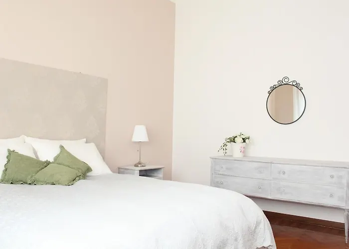B&B Abano Garden Abano Terme photo