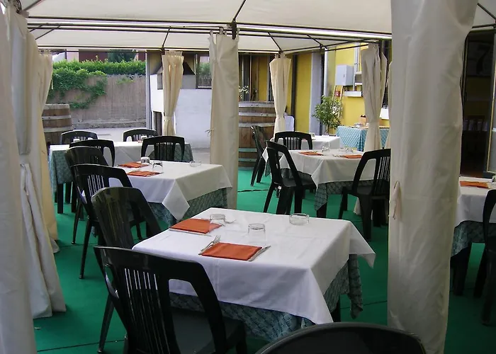 B&B 7 Camini San Giovanni Lupatoto photo