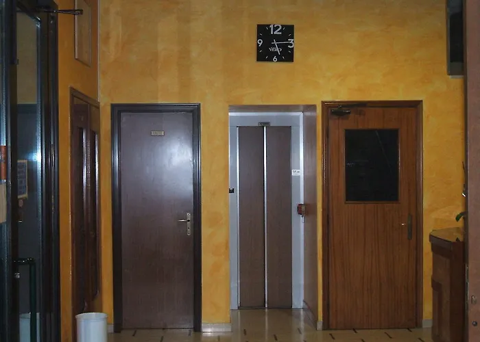 Hotel Ristorante Da Gianni Bovolone photo