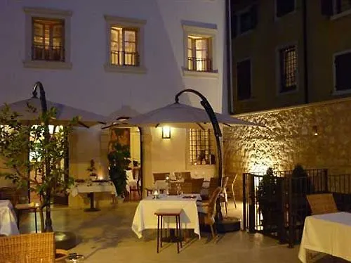 Locanda Lo Scudo Soave  photo