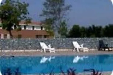 ホテルAgriturismo Letizia Cadi Davidの写真