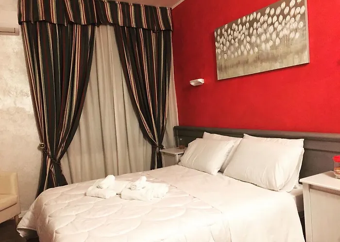 Ai Colli Bed & Breakfast Teolo photo