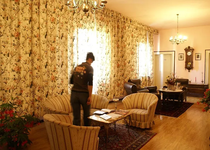 Albergo Disaro Motta di Livenza photo