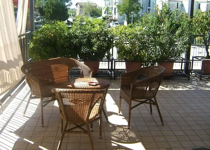 Locanda Canareggio San Biagio di Callalta photo