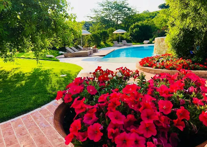 Borghetto San Biagio Relais Agriturismo Thiene photo